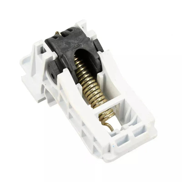 Blokování dveří 2991900100 náhradní díl pro sušičku prádla Beko