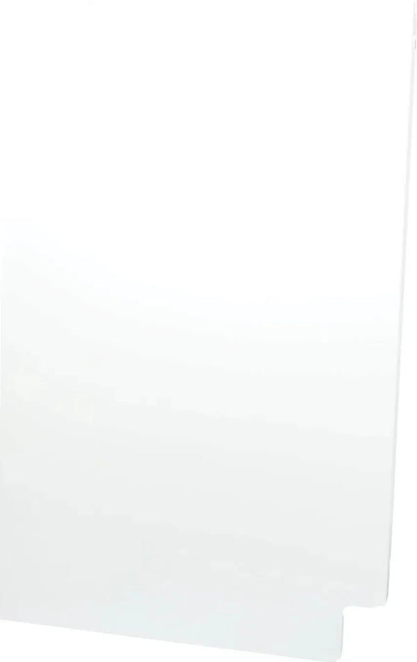 Boční díl pláště BSH00687104 náhradní díl pro myčku nádobí Bosch