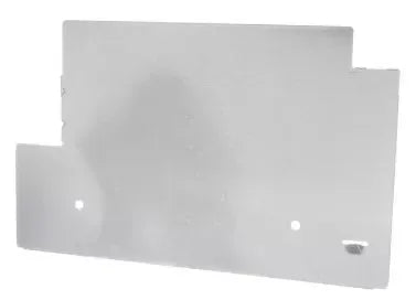 Boční díl pláště BSH00773420 náhradní díl pro myčku nádobí Bosch Siemens