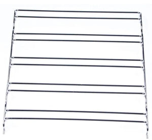 GOR827803 Držák plechů náhradní díl pro pečicí troubu GorenMora 450x340 mm