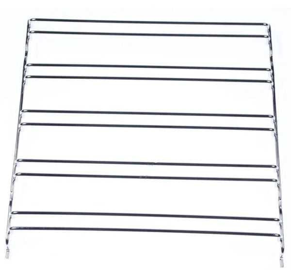 GOR827803 Držák plechů náhradní díl pro pečicí troubu GorenMora 450x340 mm