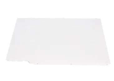 Boční kryt 1463508372 náhradní díl pro pračku AEG Electrolux Zanussi