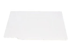 Boční kryt 1463508372 náhradní díl pro pračku AEG Electrolux Zanussi