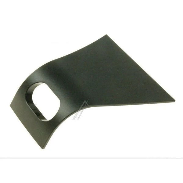 Boční kryt pláště BSH00703160 příslušenství pro kuchyňský robot Bosch Siemens