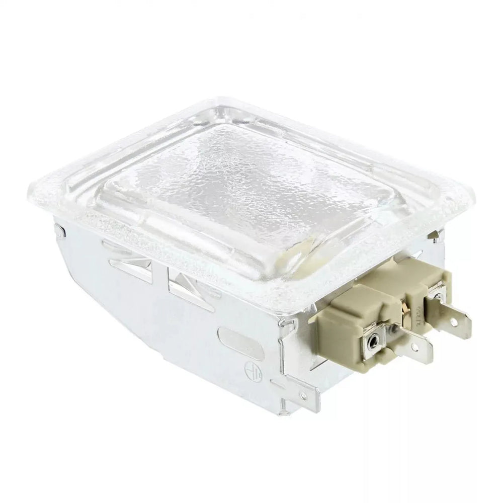 Lampa 5612350016 náhradní díl pro osvětlení trouby u sporáků AEG při pečení