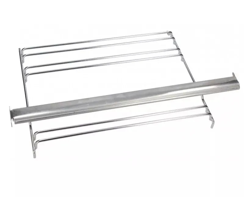 Rošt GOR564518 příslušenstvím pro pečicí troubu GorenMora boční levý