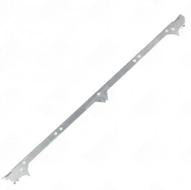 Lišta BSH11009740 náhradní díl pro varnou desku Bosch Siemens