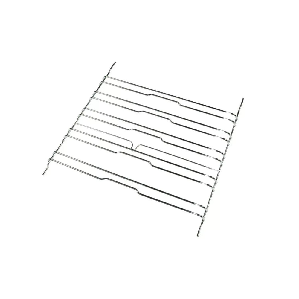 481010762741 Rošt boční levý pravý náhradní díl pro pečicí troubu Whirlpool Indesit