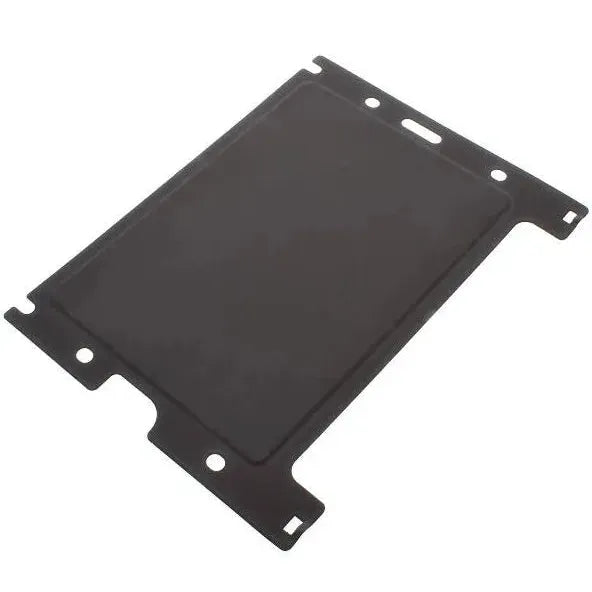 Panel 481010817111 náhradní díl pro pečicí troubu Whirlpool Indesit