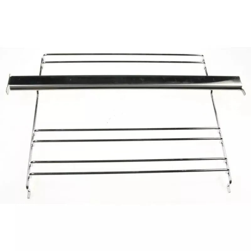 Rošt boční pravý GOR564520 náhradní díl pro pečicí troubu Gorenje