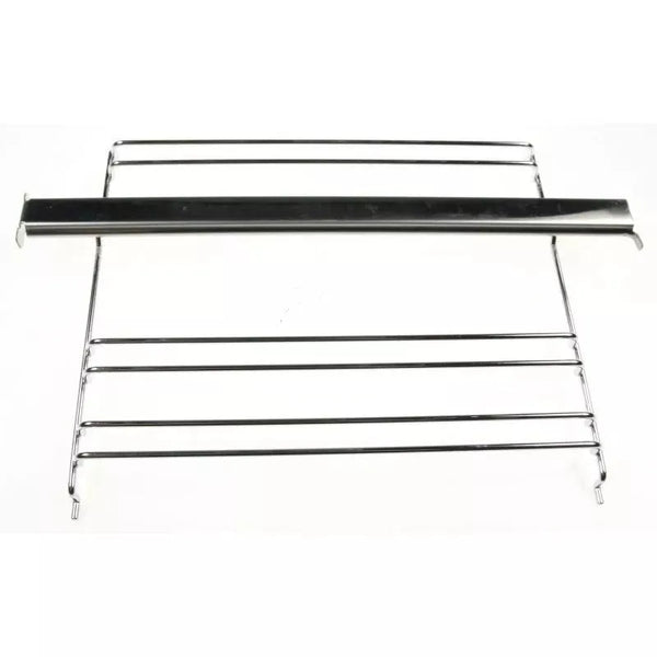 Rošt boční pravý GOR564520 náhradní díl pro pečicí troubu Gorenje