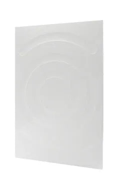 Boční stěna 00711862 náhradní díl pro sušičku prádla Bosch Siemens 797 x 53 cm