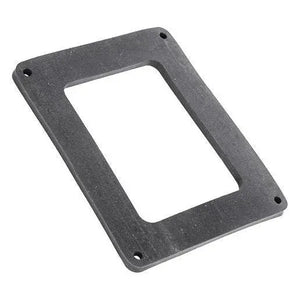 Těsnění 3155952009 náhradní díl pro utěsnění osvětlení v pečicí troubě AEG Electrolux Zanussi