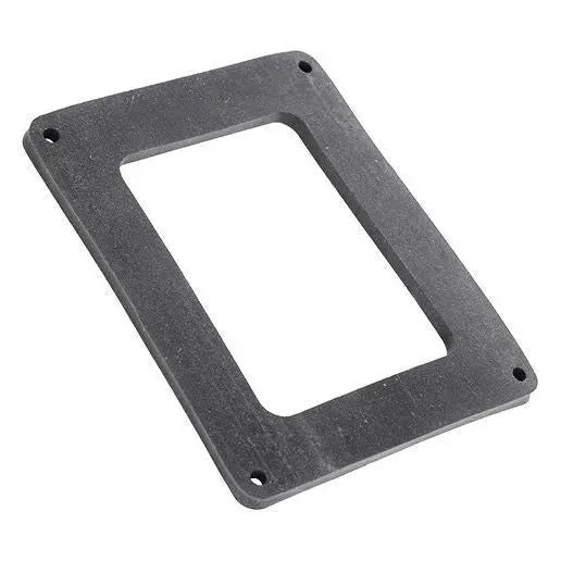 Těsnění 3155952009 náhradní díl pro utěsnění osvětlení v pečicí troubě AEG Electrolux Zanussi