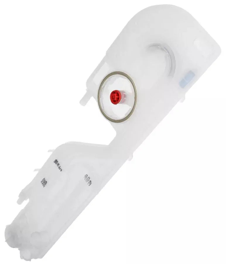 Labyrint 1760200400 náhradní díl pro myčku nádobí Beko