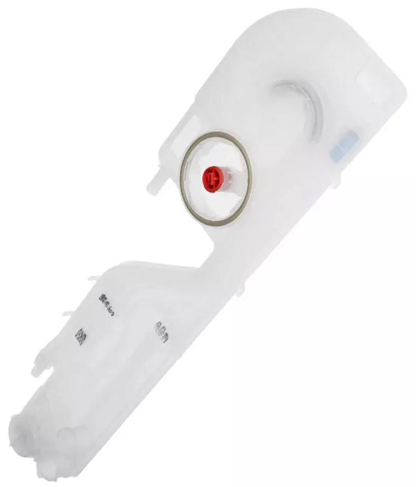 Labyrint 1760200400 náhradní díl pro myčku nádobí Beko