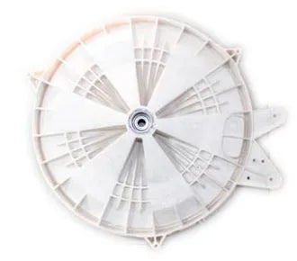 Bočnice C00089642 náhradní díl pro pračky Whirlpool Indesit