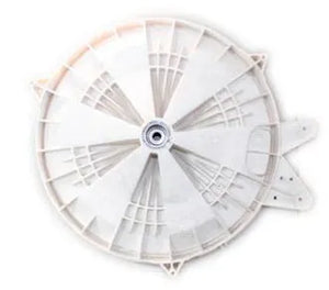 Bočnice C00089642 náhradní díl pro pračky Whirlpool Indesit