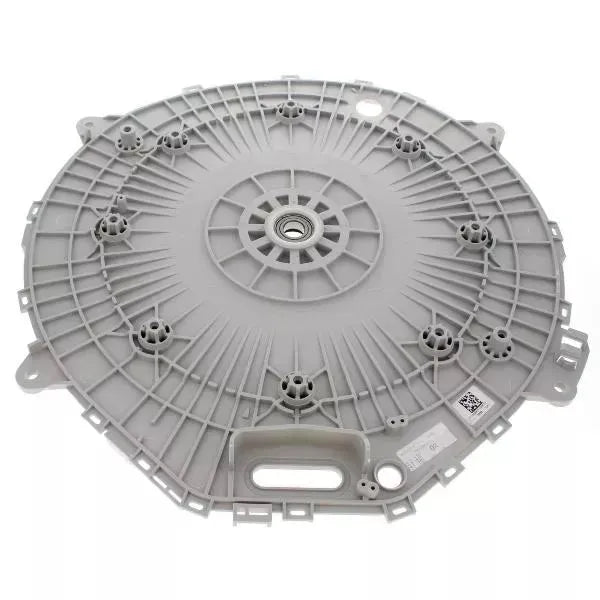 Bočnice nádrže 480111104687 náhradní díl pro pračky Whirlpool Indesit Privileg Bauknecht