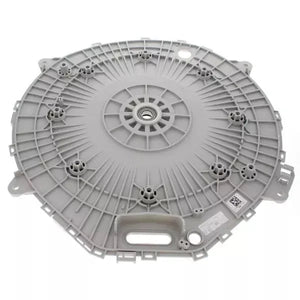 Bočnice nádrže 480111104687 náhradní díl pro pračky Whirlpool Indesit Privileg Bauknecht