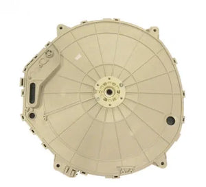 Bočnice nádrže C00731582 náhradní díl pro pračky Whirlpool Indesit Ariston