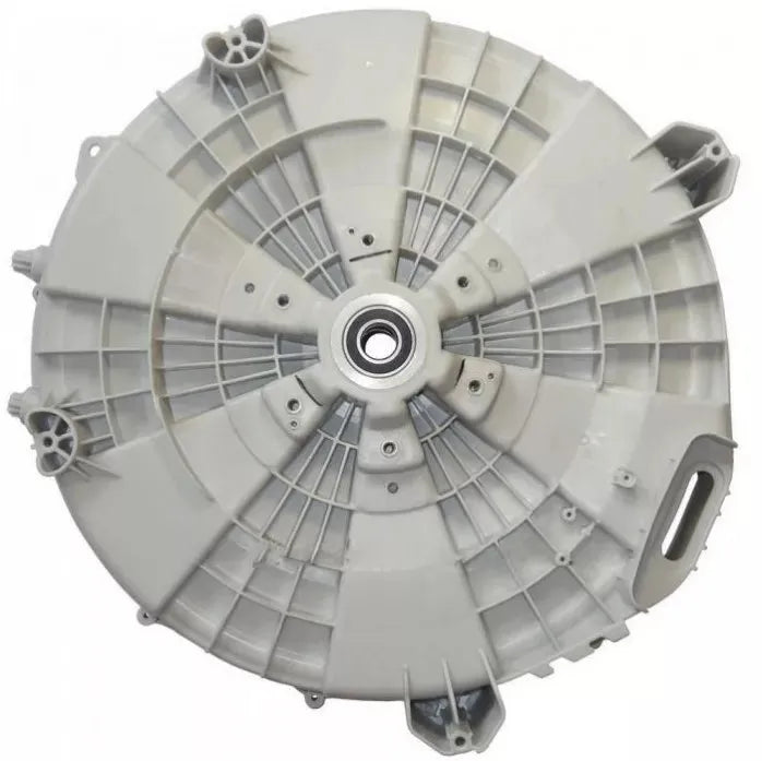 AJQ73993801 Bočnice zadní díl vany do pračky LG