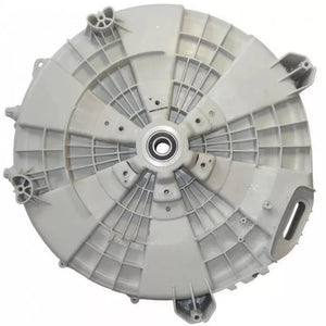 AJQ73993801 Bočnice zadní díl vany do pračky LG