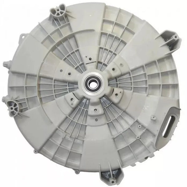 AJQ73993801 Bočnice zadní díl vany do pračky LG