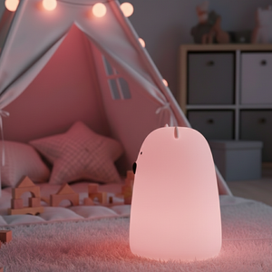 Svítidlo MACO 312976 RZ SILIKON