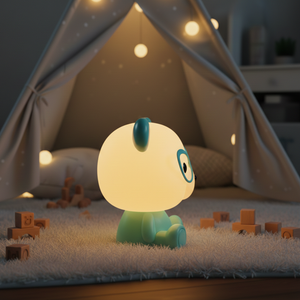 Svítidlo MACO-O 308252 MD