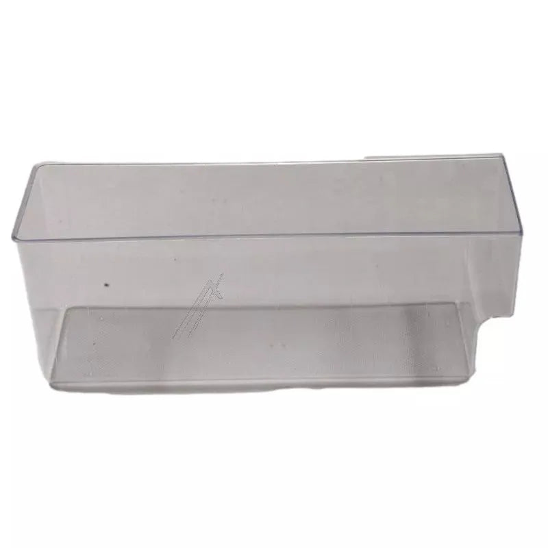 Box BSH00675991 určený pro ukládání potravin v lednici Bosch Siemens