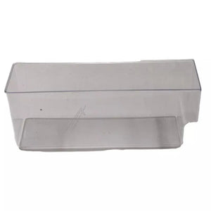 Box BSH00675991 určený pro ukládání potravin v lednici Bosch Siemens