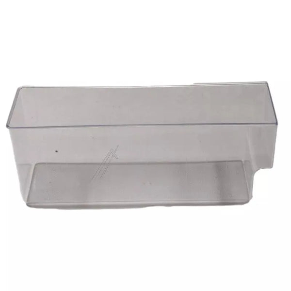 Box BSH00675991 určený pro ukládání potravin v lednici Bosch Siemens