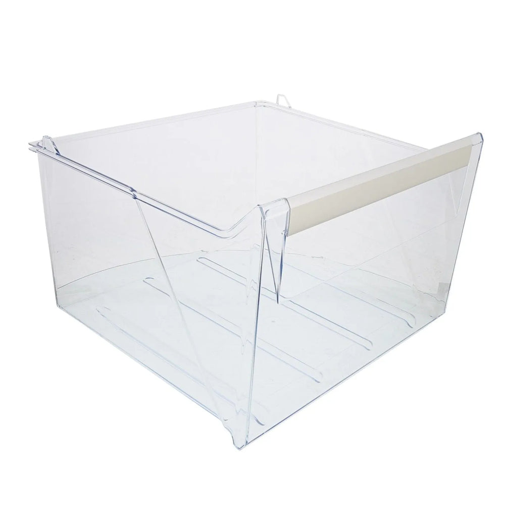 Šuplík 140074869029 náhradní díl pro střední mrazák lednice AEG Electrolux Zanussi