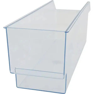 Box BSH00706932 náhradní díl pro lednici Bosch Siemens 135x158x455mm