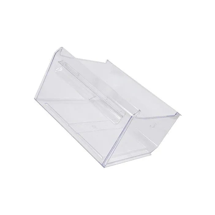 Šuplík 2247065267 náhradní díl pro mrazničky AEG Electrolux Zanussi 405 x 227 mm