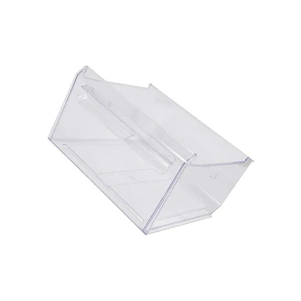 Šuplík 2247065267 náhradní díl pro mrazničky AEG Electrolux Zanussi 405 x 227 mm