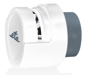 Brousek 002899010 příslušenství pro ostření nožů v kuchyňském robotu ETA