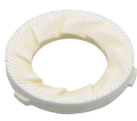 Brusný kotouč 1251146 určený pro mletí kávy v kávovaru Saeco