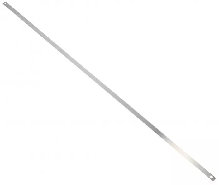 Brzda dveří C00416152 náhradní díl pro myčku nádobí Whirlpool Indesit