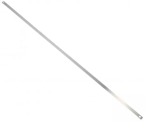 Brzda dveří C00416152 náhradní díl pro myčku nádobí Whirlpool Indesit