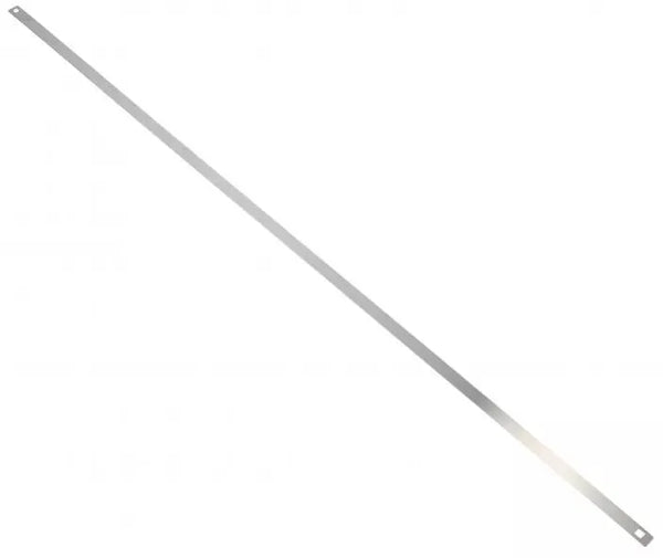 Brzda dveří C00416152 náhradní díl pro myčku nádobí Whirlpool Indesit