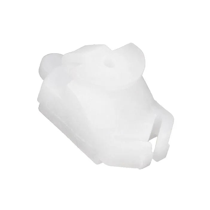 Brzda dveří 1118377007 náhradní díl pro myčku AEG