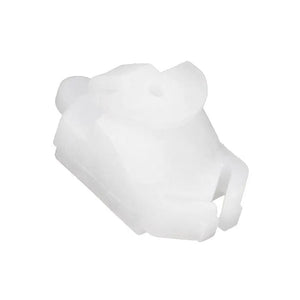 Brzda dveří 1118377007 náhradní díl pro myčku AEG