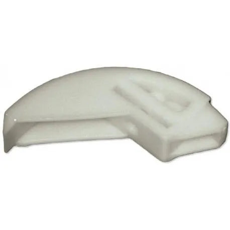 Brzda dveří VF9A000E2 náhradní díl pro myčku Fagor Brandt