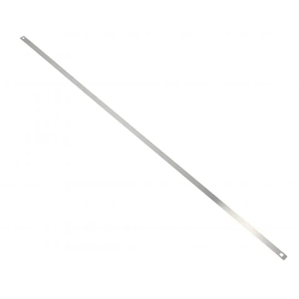 Brzdný pásek C00514016 náhradní díl pro myčku nádobí Whirlpool Indesit