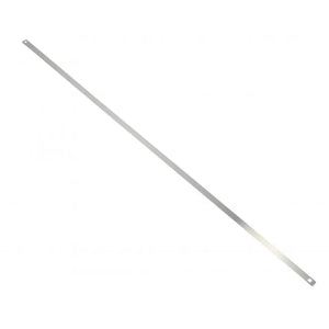 Brzdný pásek C00514016 náhradní díl pro myčku nádobí Whirlpool Indesit