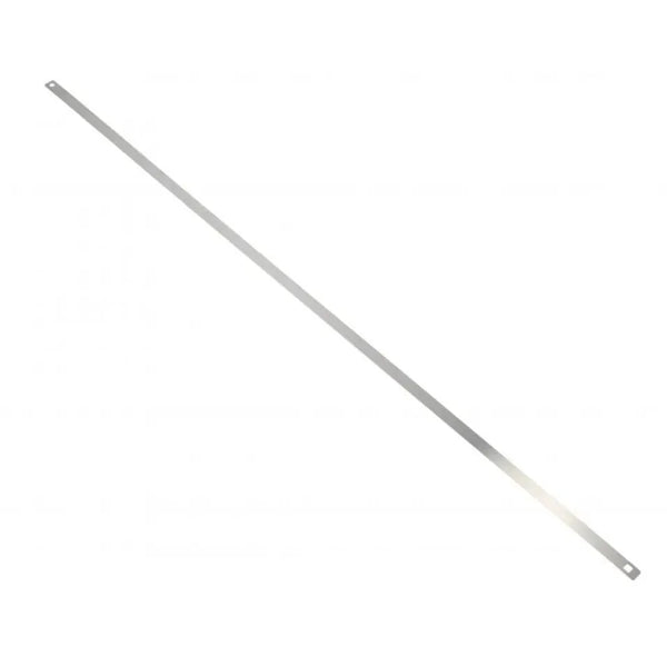 Brzdný pásek C00514016 náhradní díl pro myčku nádobí Whirlpool Indesit