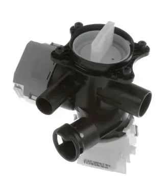 Čerpadlo BSH00146222 pro odčerpávání vody v pračkách Bosch Siemens