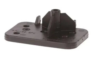 Podstavec BSH00427586 náhradní díl pro pečicí troubu BSH z pozinkované oceli